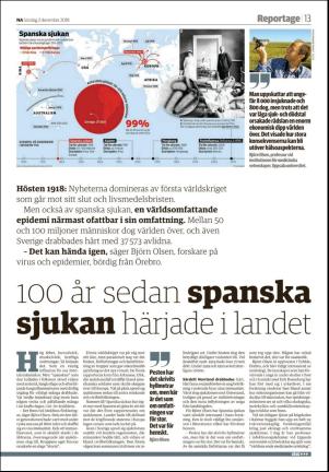 nerikesallehanda_orebro-20181202_000_00_00_013.pdf