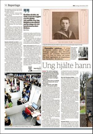 nerikesallehanda_orebro-20181202_000_00_00_014.pdf