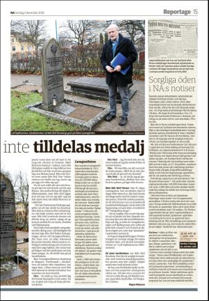 nerikesallehanda_orebro-20181202_000_00_00_015.pdf