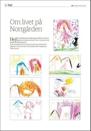 nerikesallehanda_orebro-20181202_000_00_00_016.pdf