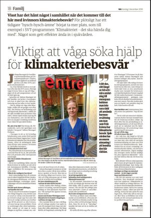 nerikesallehanda_orebro-20181202_000_00_00_018.pdf