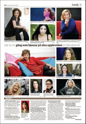 nerikesallehanda_orebro-20181202_000_00_00_019.pdf