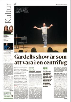 nerikesallehanda_orebro-20181202_000_00_00_020.pdf