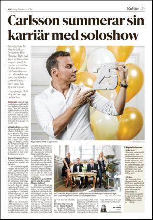 nerikesallehanda_orebro-20181202_000_00_00_021.pdf