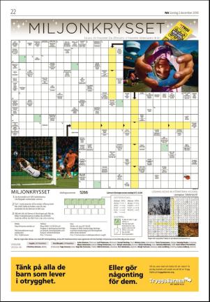 nerikesallehanda_orebro-20181202_000_00_00_022.pdf