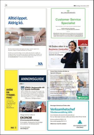 nerikesallehanda_orebro-20181202_000_00_00_024.pdf