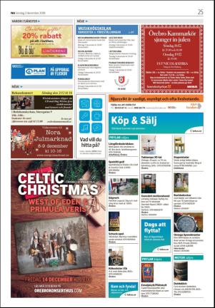 nerikesallehanda_orebro-20181202_000_00_00_025.pdf
