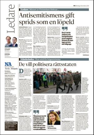 nerikesallehanda_orebro-20181203_000_00_00_002.pdf