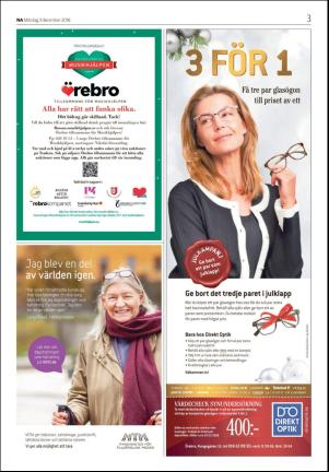 nerikesallehanda_orebro-20181203_000_00_00_003.pdf