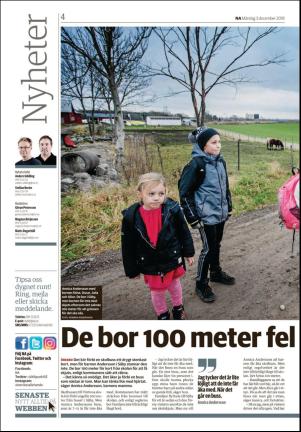 nerikesallehanda_orebro-20181203_000_00_00_004.pdf