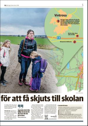 nerikesallehanda_orebro-20181203_000_00_00_005.pdf