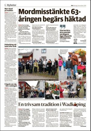 nerikesallehanda_orebro-20181203_000_00_00_006.pdf