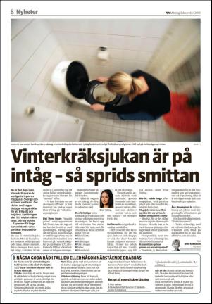 nerikesallehanda_orebro-20181203_000_00_00_008.pdf