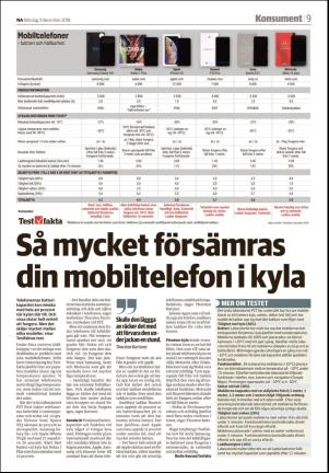 nerikesallehanda_orebro-20181203_000_00_00_009.pdf
