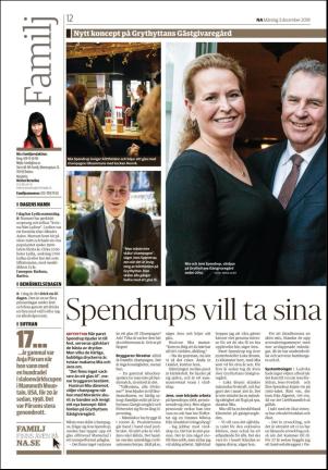 nerikesallehanda_orebro-20181203_000_00_00_012.pdf