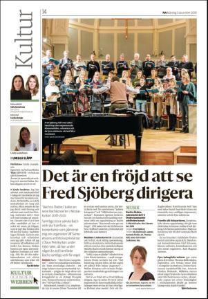nerikesallehanda_orebro-20181203_000_00_00_014.pdf