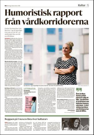 nerikesallehanda_orebro-20181203_000_00_00_015.pdf