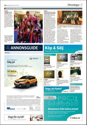 nerikesallehanda_orebro-20181203_000_00_00_017.pdf
