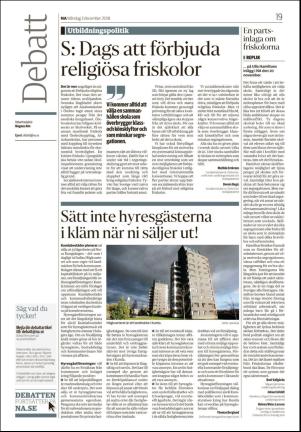nerikesallehanda_orebro-20181203_000_00_00_019.pdf