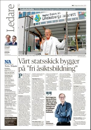 nerikesallehanda_orebro-20181204_000_00_00_002.pdf
