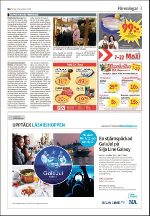 nerikesallehanda_orebro-20181204_000_00_00_003.pdf