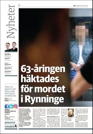 nerikesallehanda_orebro-20181204_000_00_00_004.pdf