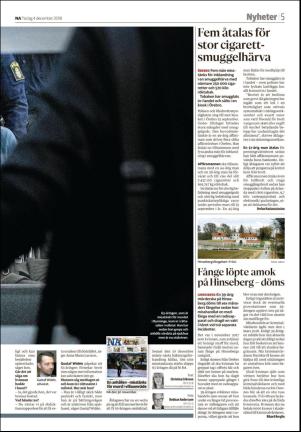 nerikesallehanda_orebro-20181204_000_00_00_005.pdf