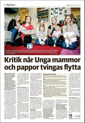 nerikesallehanda_orebro-20181204_000_00_00_008.pdf