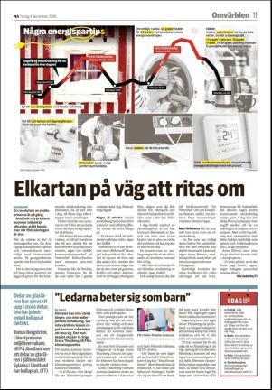 nerikesallehanda_orebro-20181204_000_00_00_011.pdf