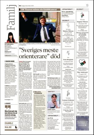 nerikesallehanda_orebro-20181204_000_00_00_013.pdf
