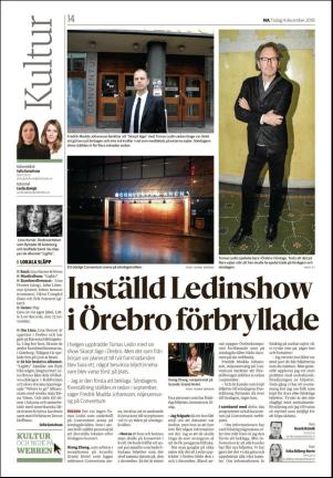 nerikesallehanda_orebro-20181204_000_00_00_014.pdf