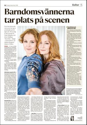 nerikesallehanda_orebro-20181204_000_00_00_015.pdf