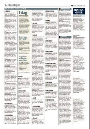 nerikesallehanda_orebro-20181204_000_00_00_016.pdf