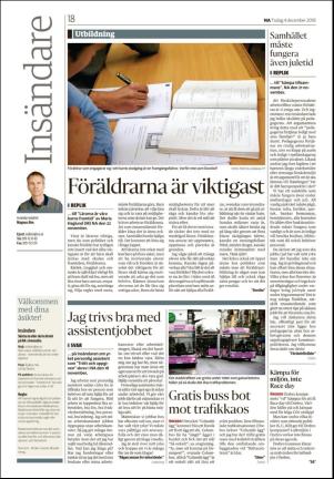 nerikesallehanda_orebro-20181204_000_00_00_018.pdf