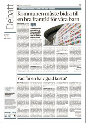 nerikesallehanda_orebro-20181204_000_00_00_019.pdf