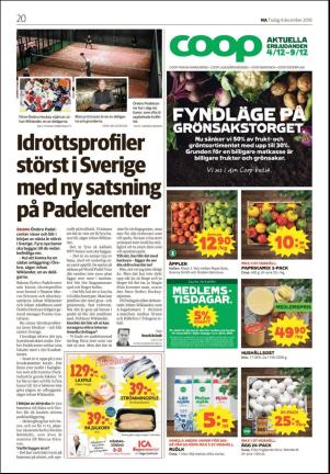 nerikesallehanda_orebro-20181204_000_00_00_020.pdf
