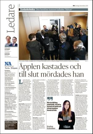 nerikesallehanda_orebro-20181205_000_00_00_002.pdf