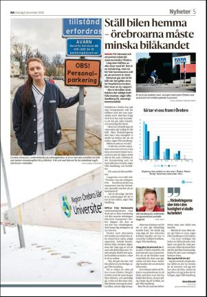 nerikesallehanda_orebro-20181205_000_00_00_005.pdf