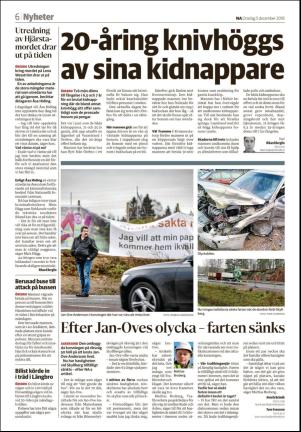 nerikesallehanda_orebro-20181205_000_00_00_006.pdf