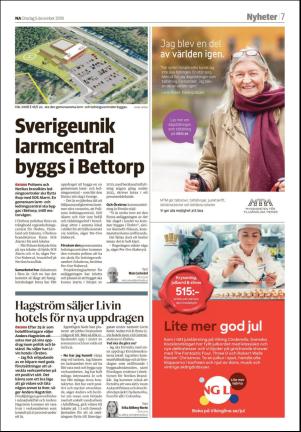 nerikesallehanda_orebro-20181205_000_00_00_007.pdf