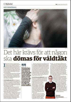 nerikesallehanda_orebro-20181205_000_00_00_008.pdf