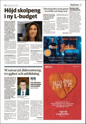 nerikesallehanda_orebro-20181205_000_00_00_009.pdf