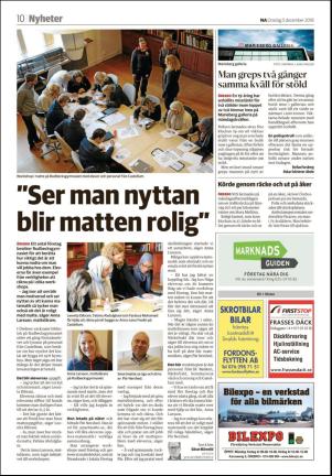 nerikesallehanda_orebro-20181205_000_00_00_010.pdf