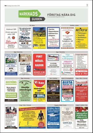 nerikesallehanda_orebro-20181205_000_00_00_011.pdf