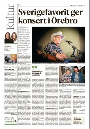 nerikesallehanda_orebro-20181205_000_00_00_016.pdf