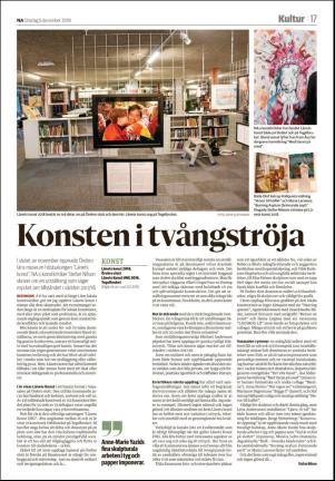 nerikesallehanda_orebro-20181205_000_00_00_017.pdf