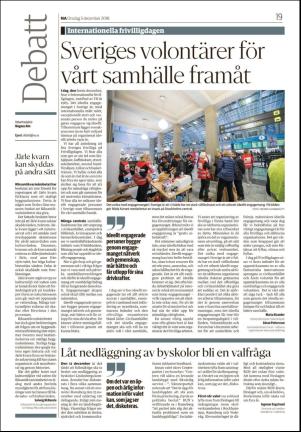 nerikesallehanda_orebro-20181205_000_00_00_019.pdf