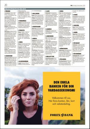 nerikesallehanda_orebro-20181205_000_00_00_020.pdf