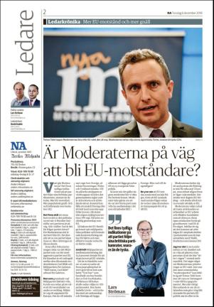 nerikesallehanda_orebro-20181206_000_00_00_002.pdf