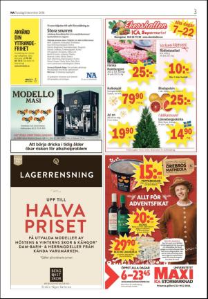 nerikesallehanda_orebro-20181206_000_00_00_003.pdf